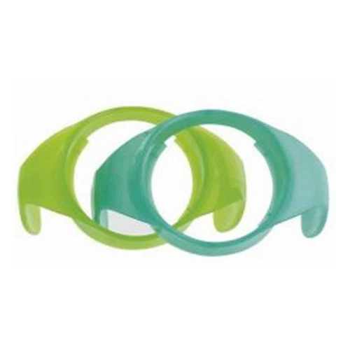 Chicco Handle for Bottles Wellbeing 4m+, 60033 New/Sealed