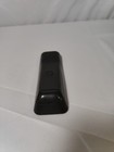Foto 2 di 2