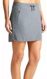 athleta skort