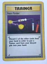 Pokemon Cards Holo/Rare - You Choose - WOTC - Base set - Fossil - Team Rocket +