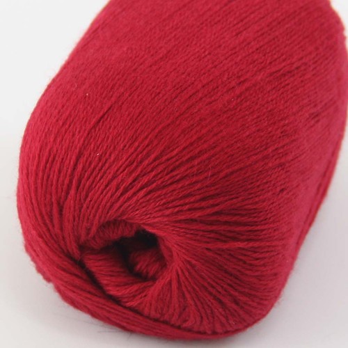 Aipeng 1Ball X50g Soft Super Fine Pure Cashmere Crochet Yarn Hand Rugs Knitting - Picture 22 of 53