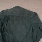 Picture 20 of 21