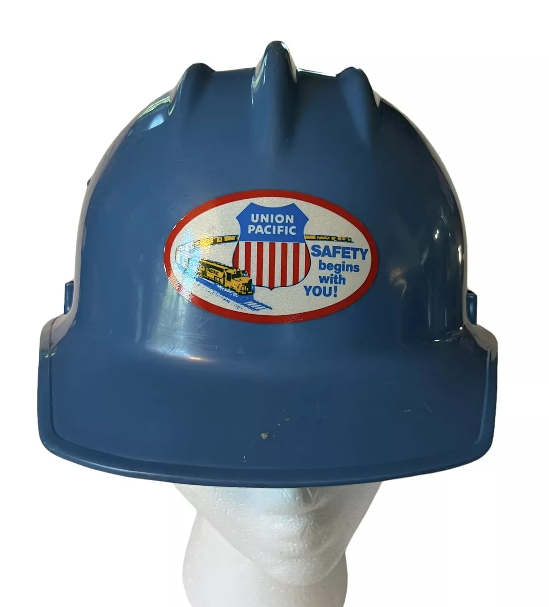 Bullard hard hotsell hats for sale