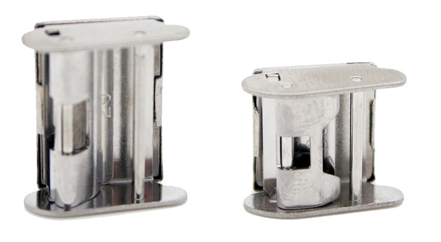 Bioflow Elite Bracelet Replacement Clasp - Mens / Ladies