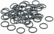 COMETIC 1999-2017 FXDWG Dyna Wide Glide Harley Davidson SPEED SENSOR O-RING TWIN