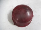 <!--F#f_0-->Holden FB EK Sedan Wagon Original Tail Light Lense Red Stop<!--F/-->