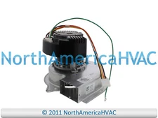 OEM Inducer Motor Replaces Fasco 71430113 70430122 714-30113 7043-0122