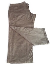 Canda Stretch Jeans /Knöchelje…