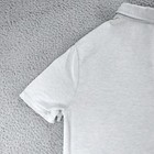 Bild 22 von 23