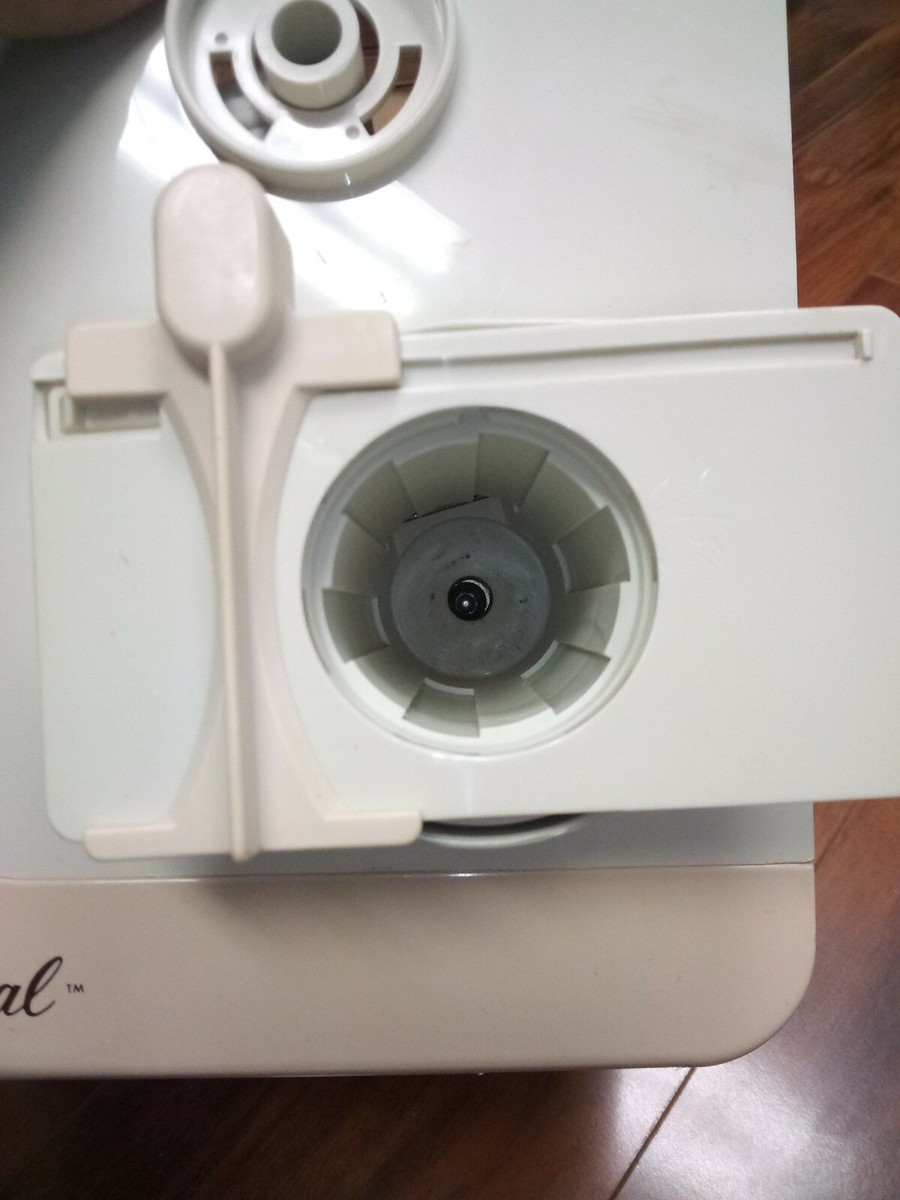 Machine à Pâtes Manuelle Easy Prepare - Accessoire préparation Machine à Pâtes Manuelle Easy Prepare - Accessoire préparation