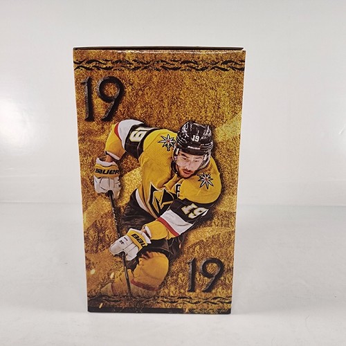 Vegas Golden Knights Reilly Smith Bust Statue Game Day Giveaway 9/30/22 VGK - Picture 3 of 8