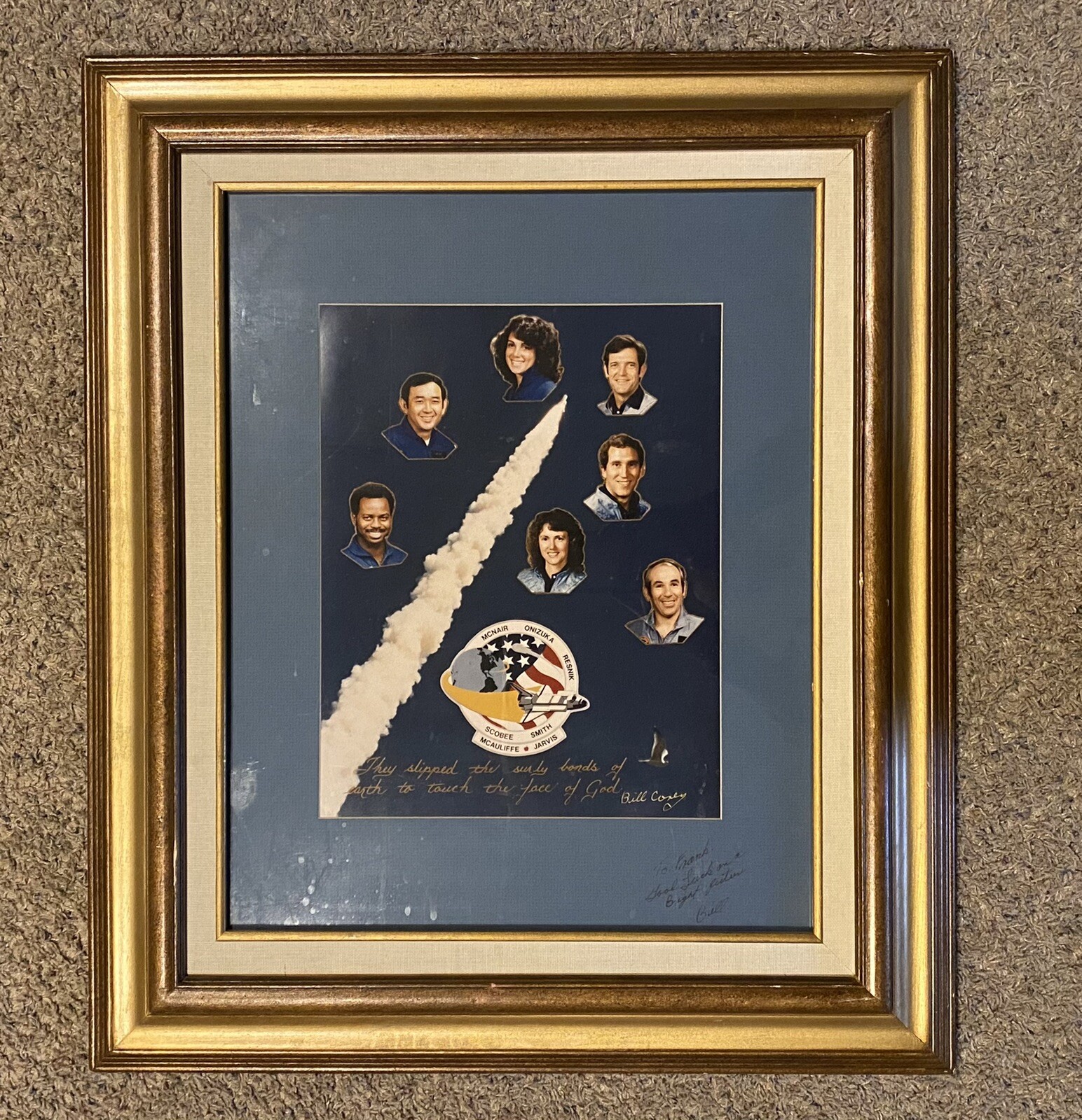 Photo 1/4