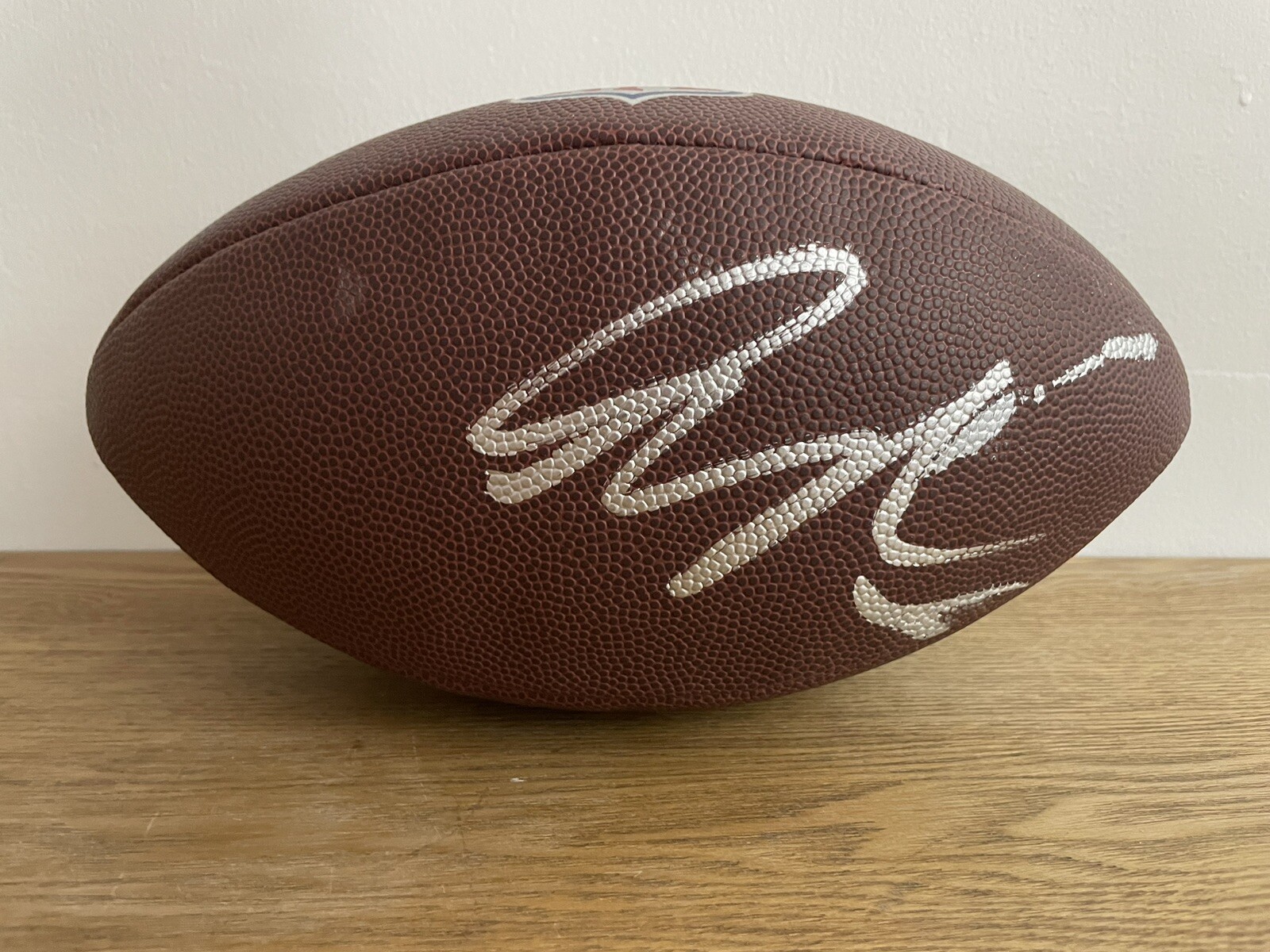 Picture 1 of 2