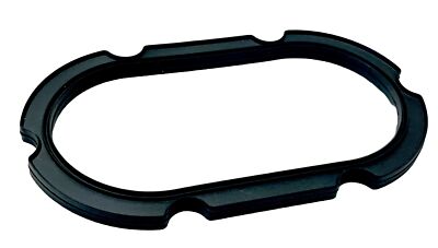Genuine Ducati Multistrada 10-14 Diavel 11-18 Fuel Pump System Gasket 88650431A
