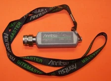 Nice Anritsu ICN50 Instacal OSL Calibration kit module Fully tested.