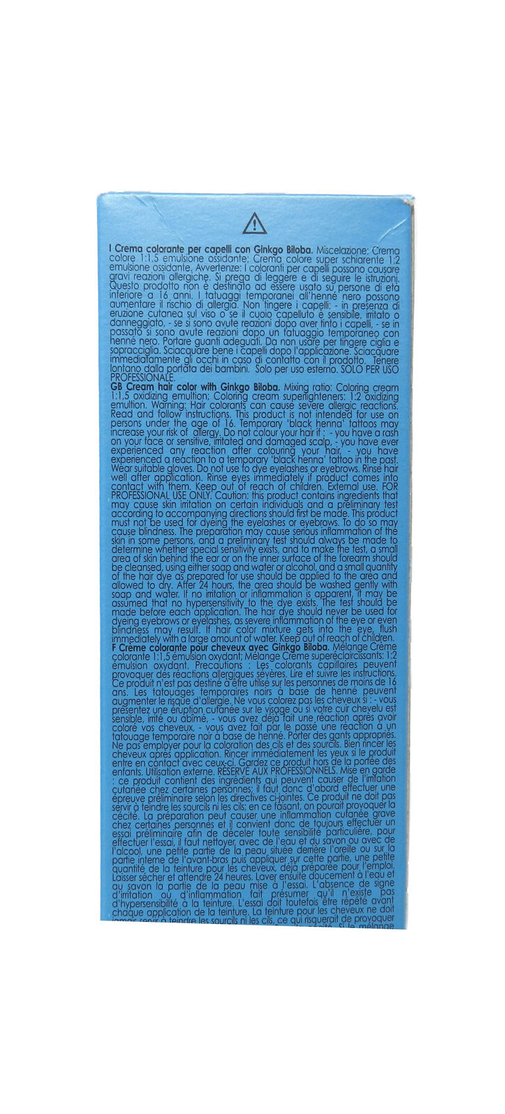 Picture 3 of 5