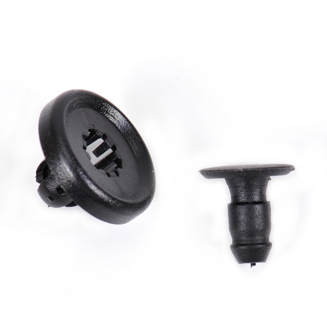 9046710183 toyota клипса