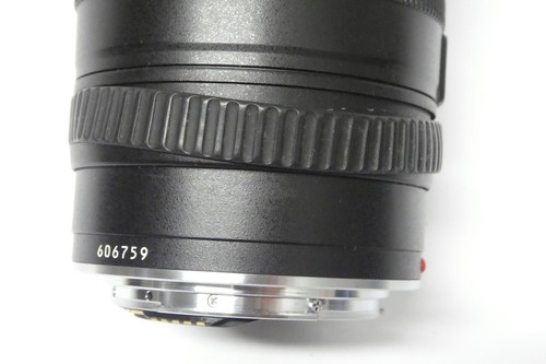 Canon EF 28-70 mm II Objetivo para EOS usado - Imagen 9 de 10