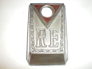 马自达rx 3 出厂原始设备制造商原装后备箱镶边徽章rx3 Ebay 马自达rx 3 出厂原始设备制造商原装后备箱镶边徽章rx3 Ebay