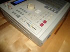 Bild 3 von 12