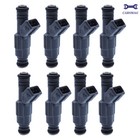 <!--F#f_0-->8PCS Fuel Injectors For Holden 0280155931 0280156211 0280155752 12482704 FJ647<!--F/-->