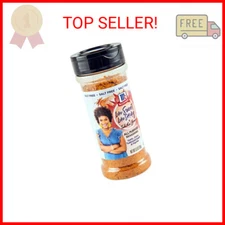 McCormick Like Sweet Like Smoky All Purpose Seasoning by Tabitha Brown, 5.5 oz