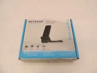 New Sealed Netgear N300 Computer USB Wifi Wireless Adapter WNA3100