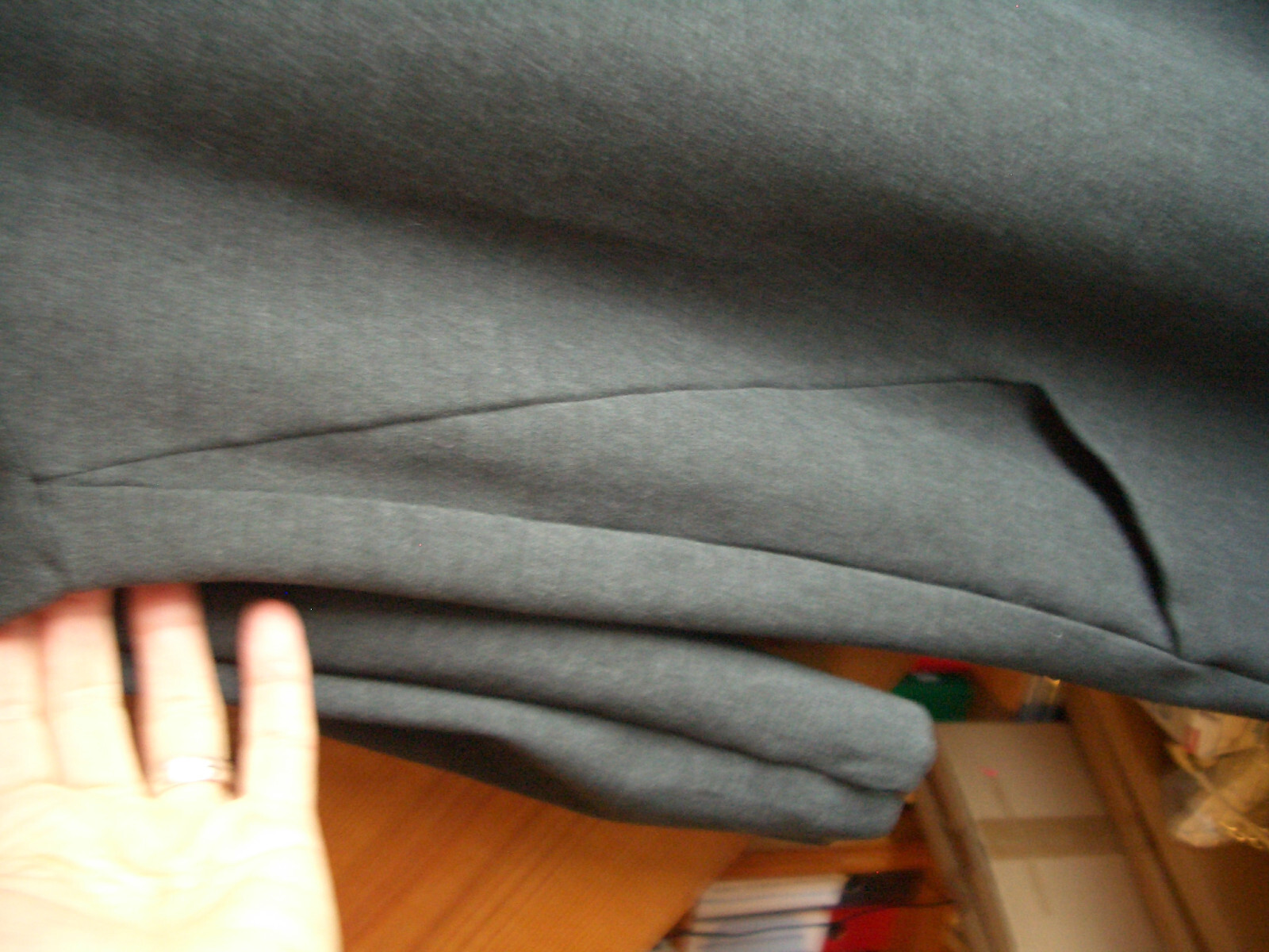 Bild 3 von 6