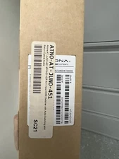 Altona AT-JUNO-451 UHD 4K 4 X 1 Input HDMI Switcher