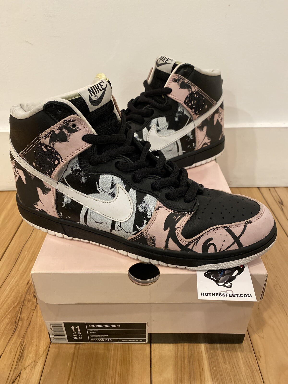 nike sb unkle for sale