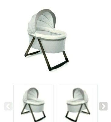 ingenuity bassinet australia