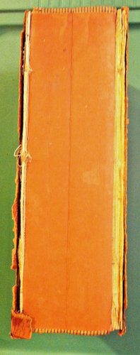 1882 š„MICHIGAN IN THE CIVIL WARš„ HC Book Robertson Yankees Rebels North South - Picture 6 of 6