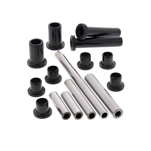 Rear Suspension Kit for Polaris Sportsman Touring 550 EPS 2011-2012 WRP - Picture 2 of 8