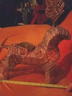 Bild 4 von 4