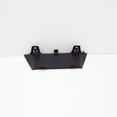 - order page - あ Peugeot 208 MK2 P21 Frontstoßstange Aussparung für Tür
