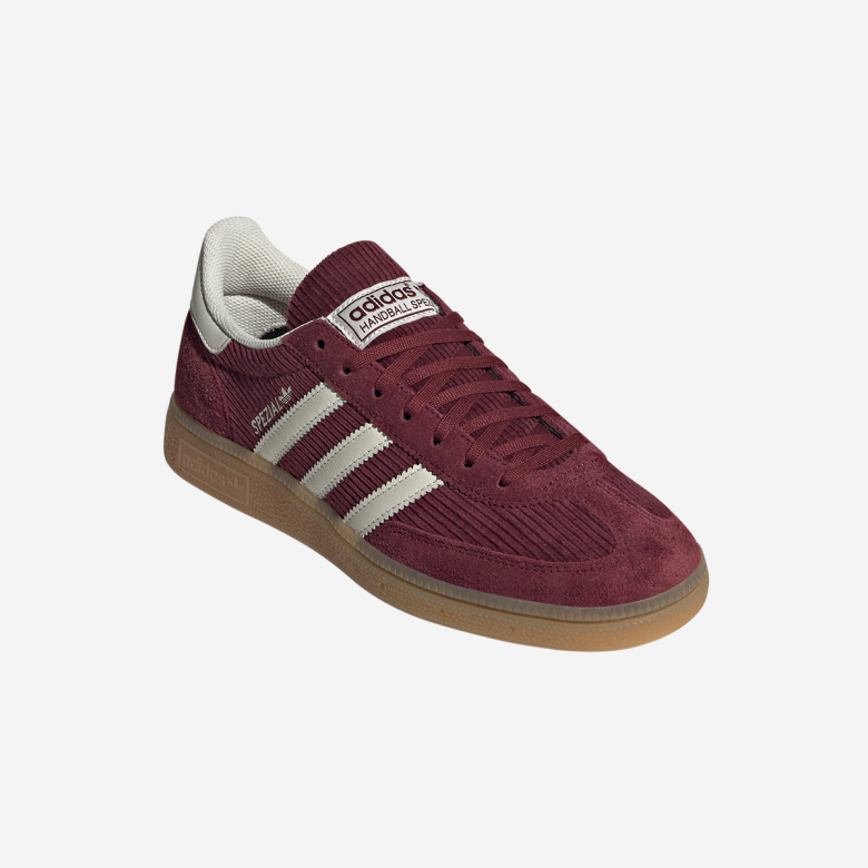 adidas spezialスケーターy2k adidas Originals Handball Spezial | Foot Locker