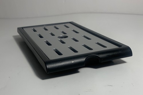 Mr. Coffee Espresso Maker BVMC-ECM260 Replacement part Drip Tray Only - Picture 3 of 5