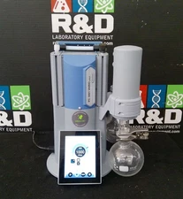 Vacuubrand PC3001 Vario Select Pumping System (2021)