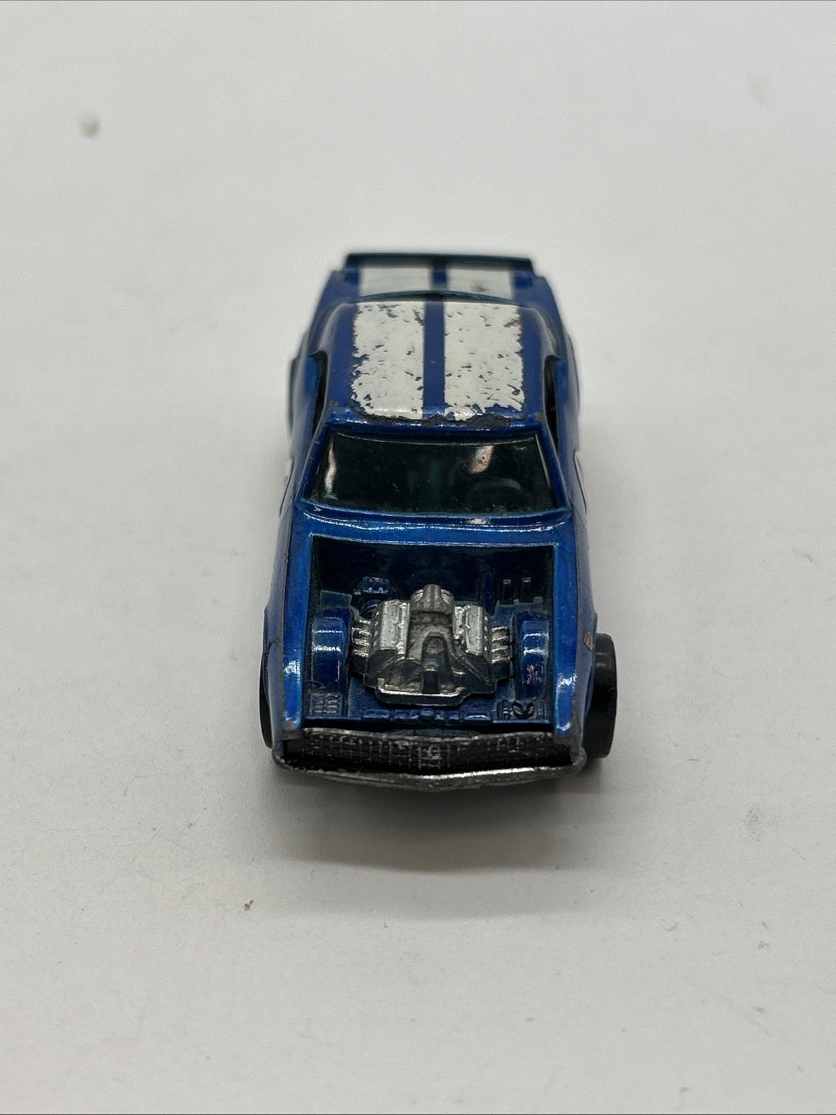 Picture 5 of 24