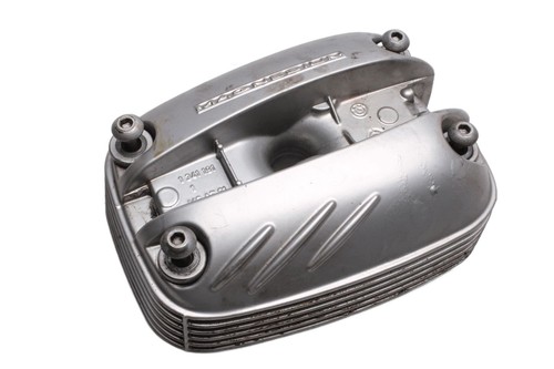 Ventildeckel links Zylinderkopf Magnesium Deckel BMW R 1100 S 259 0422 R2S 98-05