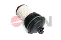 JPN Kraftstofffilter FüR Ford Transit Kasten 2.0 Ecoblue RWD