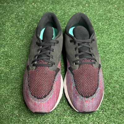 Nike Odyssey React Flyknit 2 AH1015 005 Men