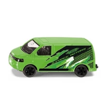 SIKU 10158500000 VW Transporter
