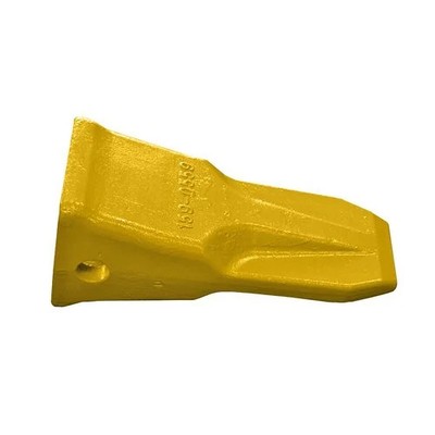 Bucket Tooth fits Caterpillar 159-0559