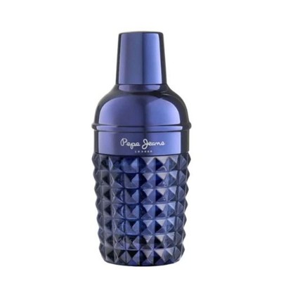 Pepe Jeans Men's London Calling EDP Spray 3.4 oz (Tester) Fragrances