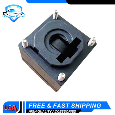 New For Euchner 078768 Door Lock Lock Head Safety Switch Accessories
