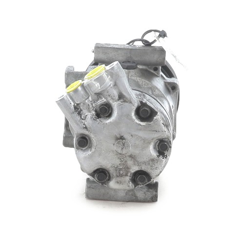 Klimaanlagekompressor - Renault Twingo I PH.2 - 7700115830 - C1-1983C