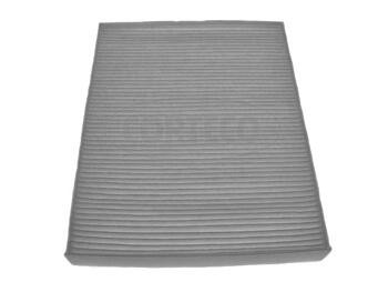 Corteco 21653020 Innenraumfilter FüR Audi Q7 Cayenne VW Amarok T5 T6 Touareg-image