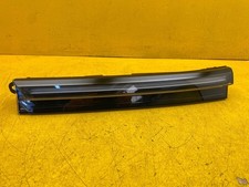 VW Tayron II R-LINE Nebelscheinwerfer Links FOG LIGHT 57L941653A OE Original