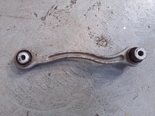 MERCEDES C CLASS LEFT REAR TRAILING ARM LOWER CONTROL ARM-REAR, W204/S204/C204,